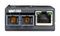 BLACK BOX LHC013A-R4