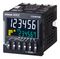 OMRON INDUSTRIAL AUTOMATION H7CC-A11