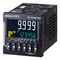 OMRON INDUSTRIAL AUTOMATION H7CC-R11D