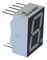 BROADCOM HDSP-H153