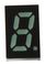 BROADCOM HDSP-U211