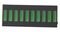 BROADCOM HDSP-4850-HIC00