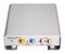 PICO TECHNOLOGY PICOSCOPE 9402-16