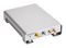 PICO TECHNOLOGY PICOSCOPE 9402-16