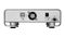 PICO TECHNOLOGY PICOSCOPE 9402-16