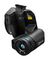 FLIR FLIR T865 24-42