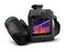 FLIR FLIR T865 24-42