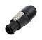 NEUTRIK NAC3FX-W-TOP-L