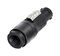 NEUTRIK NAC3FX-W-TOP-L
