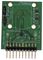 TDK INVENSENSE EV_IIM-42352