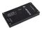 ARTESYN EMBEDDED TECHNOLOGIES AIF42BAC
