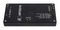 ARTESYN EMBEDDED TECHNOLOGIES AIF42BAC