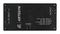 ARTESYN EMBEDDED TECHNOLOGIES AIF42BAC