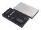 ARTESYN EMBEDDED TECHNOLOGIES AIF42BAC