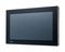 ADVANTECH FPM-215W-P4BE