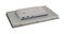 ADVANTECH FPM-215W-P4BE