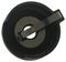 KEYSTONE 1025-7