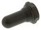 APM HEXSEAL 50154