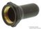 APM HEXSEAL 50154