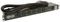 EATON TRIPP LITE DRS-1215