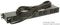 EATON TRIPP LITE DRS-1215