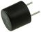 SCHURTER 0034.6011