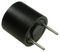 SCHURTER 0034.6011