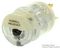 HUBBELL WIRING DEVICES HBL8315CT