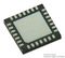 MICROCHIP PIC18F2221-I/ML