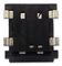MULTICOMP PRO MCATE-2-V