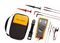 FLUKE FLUKE-179/EDA2