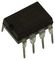 IXYS SEMICONDUCTOR LBA110