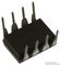 IXYS SEMICONDUCTOR LBA110