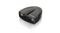 IOGEAR GUB231