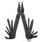 LEATHERMAN 831367