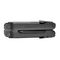 LEATHERMAN 831367