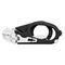 LEATHERMAN 831741