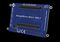 4D SYSTEMS 4DCAPE-43T