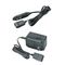 STREAMLIGHT 74301