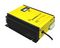 SAMLEX SEC-1230UL
