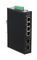 L-COM IES-2206G-SFP