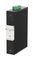 L-COM IES-2206G-SFP