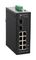 L-COM IES-2210-SFP