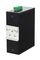 L-COM IES-2210-SFP
