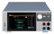 ROHDE & SCHWARZ NGM201