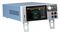 ROHDE & SCHWARZ NGM201