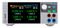 ROHDE & SCHWARZ NGM202