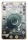 ONSEMI AR0140CS2C00SUEAH3-GEVB