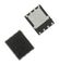 INFINEON BSC005N03LS5IATMA1