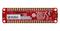 MICROCHIP EV10K72A
